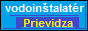Valid HTML 4.01 Transitional
